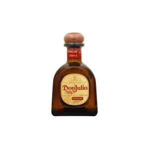 Don Julio Reposado Tequila Bottle (750 ml)
