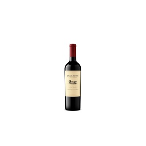 Duckhorn Vineyards Cabernet Sauvignon Bottle Napa Valley (750 ml)
