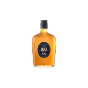 E&J XO Brandy (375 ml)