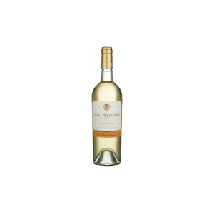 Earl Stevens Mangoscato Bottle (750 ml)