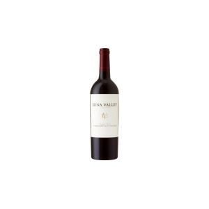 Edna Valley Cabernet Sauvignon (750 ml)