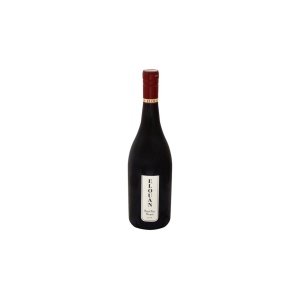 Elouan Pinot Noir Bottle Oregon (750 ml)