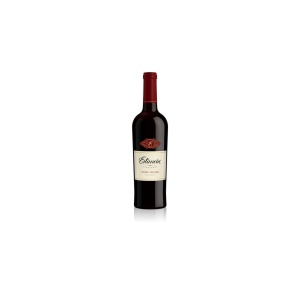 Estancia Cabernet Sauvignon Bottle Paso Robles, 2016 (750 ml)