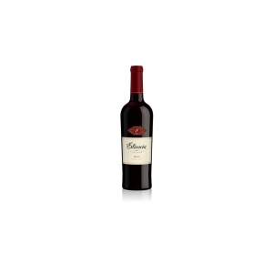 Estancia Merlot California Red Wine (750 ml)
