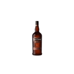 Forty Creek Copper Pot Canadian Whiskey (750 ml)