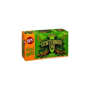 Founders Centennial IPA Cans (12 oz x 15 ct)