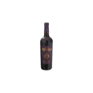 Francis Coppola Diamond Cabernet Sauvignon Bottle Paso Robles (750 ml)