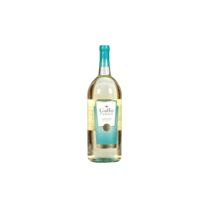 Gallo Family Moscato Bottle California (1.5 L)