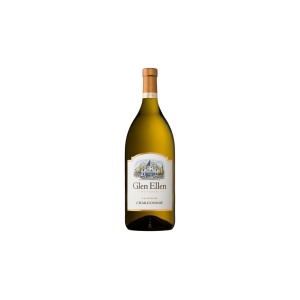 Glen Ellen Reserve California Chardonnay (1.5 L)