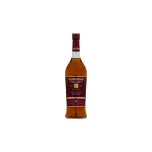 Glenmorangie The Lasanta Highland SIngle Malt Scotch Whiskey Bottle (750 ml)