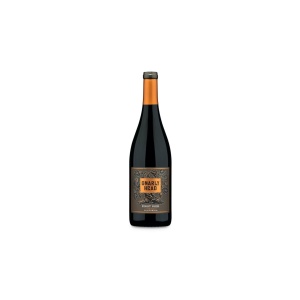 Gnarly Head Pinot Noir California (750 ml)
