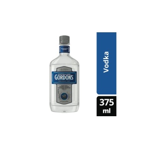 Gordon's Vodka (375 ml)