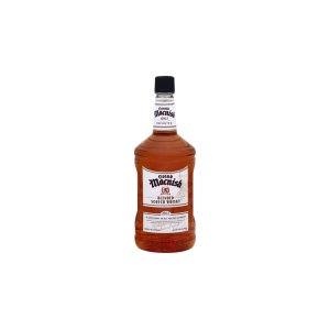 Grand Macnish Blended Scotch Whisky Bottle (1.75 L)