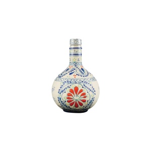 Grand Mayan Tequila Silver (750 ml)