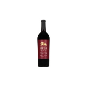 Hess Select Cabernet Sauvignon Bottle North Coast (750 ml)