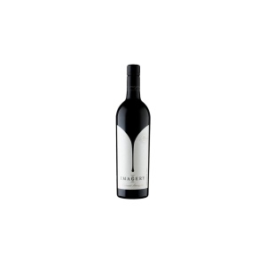 Imagery Estate Winery Cabernet Sauvignon Bottle California (750 ml)