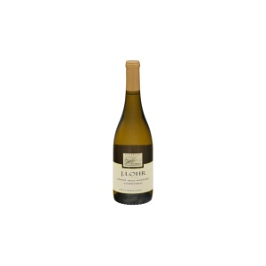 J. Lohr Riverstone Arroyo Chardonnay Bottle Arroyo Seco Monterey (750 ml)