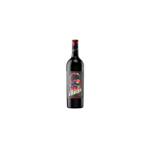 Jam Shed x J-Harden Cabernet Sauvignon Bottle California (750 ml)