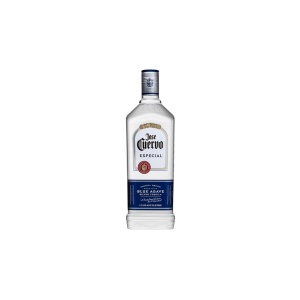 Jose Cuervo Especial Silver Tequila Bottle (1.75 L)