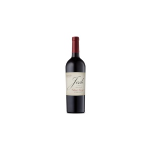 Josh Cellars Cabernet Sauvignon Bottle (750 ml)