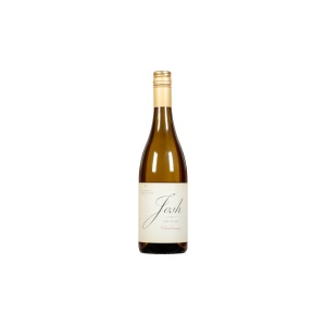 Josh Cellars Chardonnay Bottle California (750 ml)