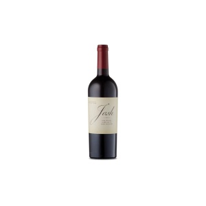 Josh Cellars Legacy Red Blend Bottle California (750 ml)