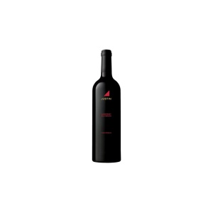 Justin Cabernet Sauvignon Bottle Paso Robles (750 ml)