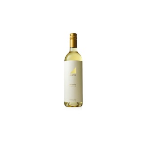 Justin Sauvignon Blanc Bottle (750 ml)