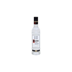 Ketel One Vodka (375 ml)