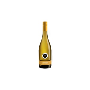 Kim Crawford Chardonnay Bottle New Zealand (750 ml)
