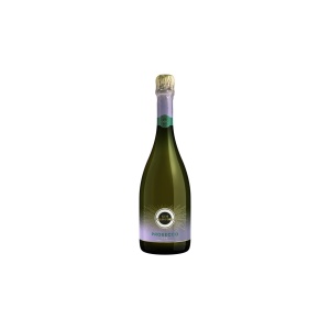 Kim Crawford Itailian White Sparkling Prosecco Bottle (750 ml)