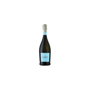 La Marca Prosecco Bottle (750 ml)