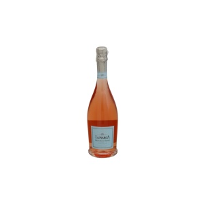 La Marca Prosecco Rose Bottle (750 ml)