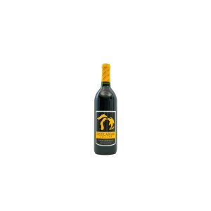 Leelanau Cellars Great Lakes Red Wine Bottle (750 ml)