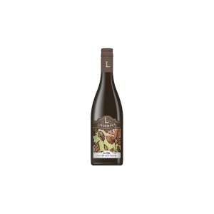 Lindeman's Pinot Noir Bin 99 (750 ml)