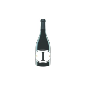 Locations I Italian Red Blend Bottle (750 ml)