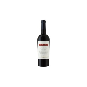 Louis M. Martini Sonoma County Cabernet Sauvignon (750 ml)