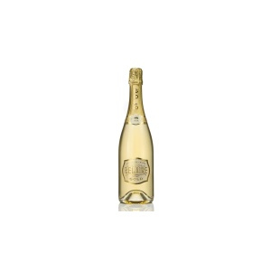Luc Belaire France Gold Brut Bottle (750 ml)