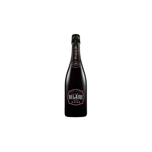 Luc Belaire Rare Rose France (750 ml)