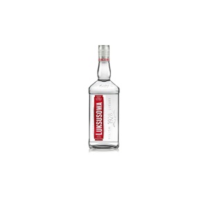 Luksusowa 80 Proof Polish 1928 Luxury Potato Vodka Bottle (750 ml)