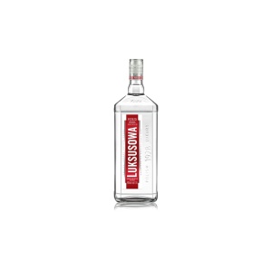 Luksusowa Potato Vodka Polish 1928 Luxury (1.75 L)