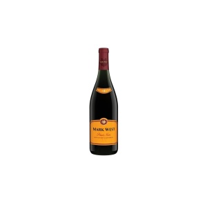 Mark West Pinot Noir Appellation California Bottle (750 ml)