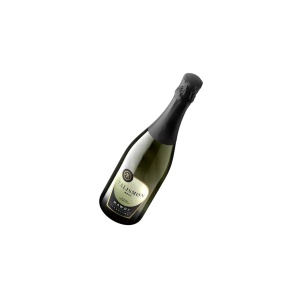 Mawby US Sparkling Wine (750 ml)