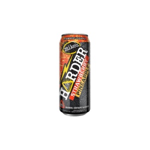 Mike's Harder Strawberry Pineapple Lemonade Can (24 oz)