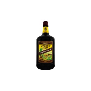 Myers's Rum Original Dark (1.75 L)