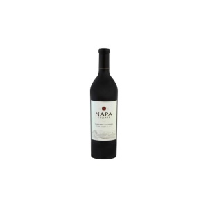 Napa Cellars Cabernet Sauvignon Bottle Napa Valley (750 ml)
