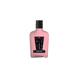 New Amsterdam Pink Whitney (200 ml)
