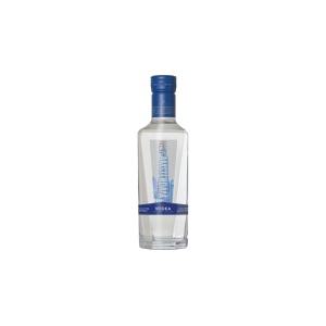 New Amsterdam Vodka (375 ml)