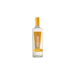 New Amsterdam Vodka Mango (750 ml)
