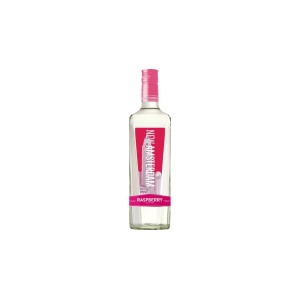 New Amsterdam Vodka Raspberry (750 ml)